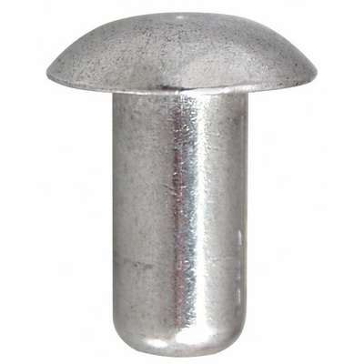 solid aluminum rivets near me